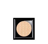 RVB Lab Ombretto Mono Perlato 12 2g