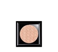 RVB Lab Ombretto Mono Perlato 13 2g