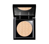 RVB LAB Ombretto Mono Perlato n 12 Beige, 2g