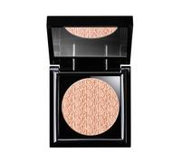 RVB LAB Ombretto Mono Perlato n 13 Rosa, 2g