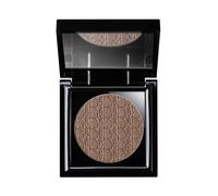 RVB LAB Ombretto Mono Satinato n 14 Taupe , 2g