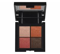 RVB Lab Oriental Sunset Ombretto Multicolore