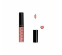 RVB Lab Pearly Obsession Shadow N° 155 7,5ml - ombretto liquido
