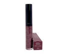 RVB LAB Pearly Obsession Shadow - Ombretto Liquido n. 153, 7,5ml