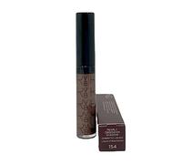 RVB LAB Pearly Obsession Shadow - Ombretto Liquido n. 154, 7,5ml