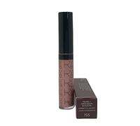 RVB Lab Pearly Obsession Shadow N° 155 7,5ml - ombretto liquido