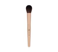 RVB Lab Pennello Blush e Contour N. 17, 1 Pezzo