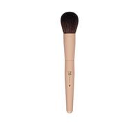 RVB Lab Pennello Polveri Viso N. 18, 1 Pezzo