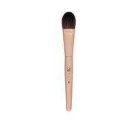 RVB Lab Pennello Prodotti in Crema N. 16, 1 Pezzo