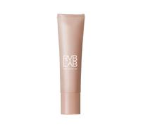 RVB Lab Peptide Balm Balsamo Labbra Idratante n. 413 Rosa Antico, 12.5ml