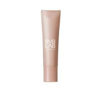 RVB Lab Peptide Balm Balsamo Labbra Idratante n. 414 Nude, 12.5ml