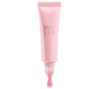 RVB LAB PEPTIDE LIP COMPLEX 22