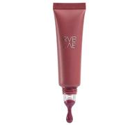 RVB LAB PEPTIDE LIP COMPLEX 23