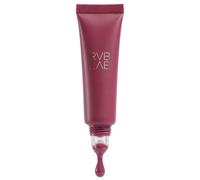 RVB LAB PEPTIDE LIP COMPLEX 25