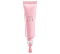 RVB Lab Peptide Lip Complex Balsamo Labbra ai Peptidi Colore N. 22 Rosée Rosa Perlato, 10ml