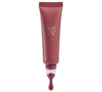RVB Lab Peptide Lip Complex Balsamo Labbra ai Peptidi Colore N. 23 Nude, 10ml