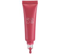 RVB Lab Peptide Lip Complex Balsamo Labbra ai Peptidi Colore N. 24 Flaming Fucsia, 10ml