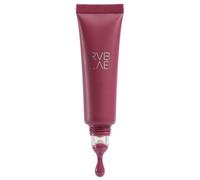 RVB Lab Peptide Lip Complex Balsamo Labbra ai Peptidi Colore N. 25 Cherry Ciliegia, 10ml