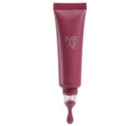RVB Lab Peptide Lip Complex Balsamo Labbra ai Peptidi Colore N. 25 Cherry Ciliegia, 10ml