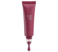 RVB Lab Peptide Lip Complex Balsamo Labbra ai Peptidi Colore N. 25 Cherry Ciliegia, 10ml