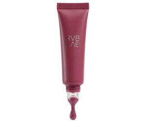 RVB Lab Peptide Lip Complex Balsamo Labbra ai Peptidi Colore N. 25 Cherry Ciliegia, 10ml