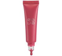 RVB LAB - Peptide Lip Complex (Flamingo)