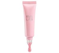 RVB LAB - Peptide Lip Complex (Rosa)