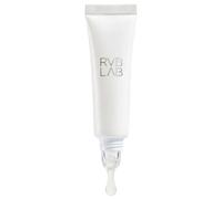 RVB LAB PEPTIDE LIP REPAIR 21