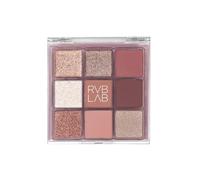 RVB LAB PINK ADDICTED PALETTE