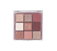 RVB LAB PINK ADDICTED PALETTE