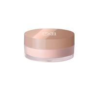 RVB Lab Pink Whisper Cipria Fissante in Polvere Rosa, 11g