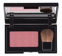 RVB LAB Blush Compatto In Polvere N.111