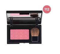 RVB Lab Powder Blush Compatto in Polvere Polvere per Guance Colore N. 112, 5g