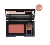RVB Lab Powder Blush Compatto in Polvere Polvere per Guance Colore N. 115, 5g