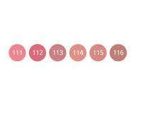 RVB LAB Powder Blush Polvere per Guance n.113, 5g