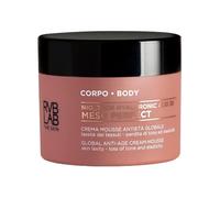 RVB Lab RVB CREMA CORPO ANTIETA' GLOBALE 200 ML