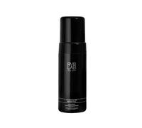 RVB LAB Meso Fill Glico Mousse 125 Ml
