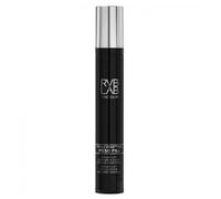 RVB Lab RVB LAB CONTORNO OCCHI MESO FILL 15 ML NEW