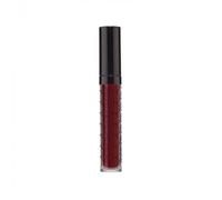 RVB Lab RVB LAB DEEP PURPLE GLOSS 407 6 ML