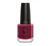 RVB Lab RVB LAB DEEP PURPLE NAILS 373 14 ML