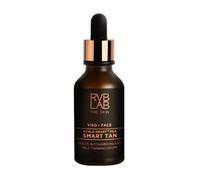 RVB Lab RVB LAB GOCCE AUTOABBRONZANTI VISO 30 ML