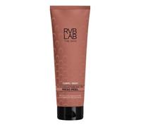 Rvb Lab Meso Peel Peeling Scrub Rinnovatore 250 Ml