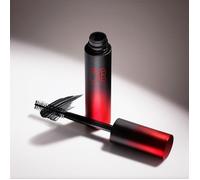 RVB Lab RVB LAB MORE&MORE MASCARA 51