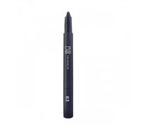 RVB Lab RVB LAB MORE THAN THIS 63 EYELINER KAJAL E OMBRETTO 3 IN 1