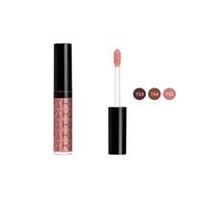 RVB Lab RVB LAB OMBRETTO LIQUIDO 153 7,5 ML
