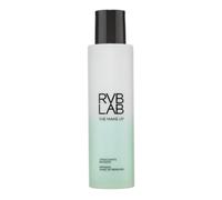 RVB Lab RVB LAB STRUCCANTE BIFASICO 125 ML