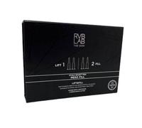 RVB Lab RVB LAB TRATT IPER ATTIVO MESO
