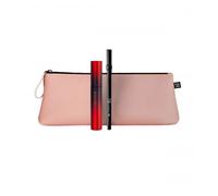 RVB Lab RVB MORE&MORE EYE KIT