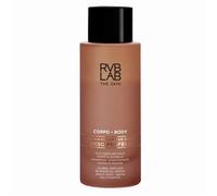 Rvb Lab Meso Perfect Olio Siero Bifasico Antietà Globale 100 Ml