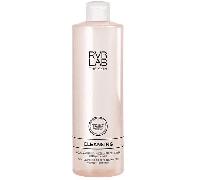 RVB Lab Rvblab Acqua Peeling Micellare Delicata 400 ml